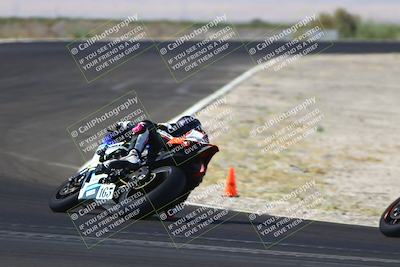 media/Sep-07-2025-CRA (Sun) [[6d6582c22b]]/Race 1/